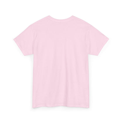 Gloving Shirt