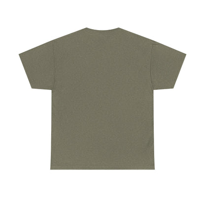 Werewolf Smiths Tee