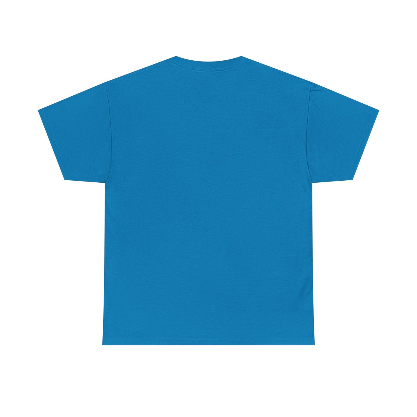 Alternate Civilizations Polytopia t
