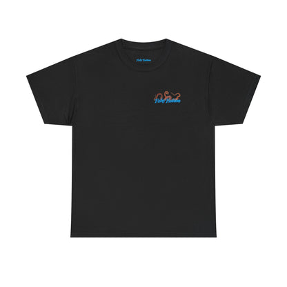 Octopus Shirt