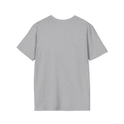 "Kill Our Enemies" tee