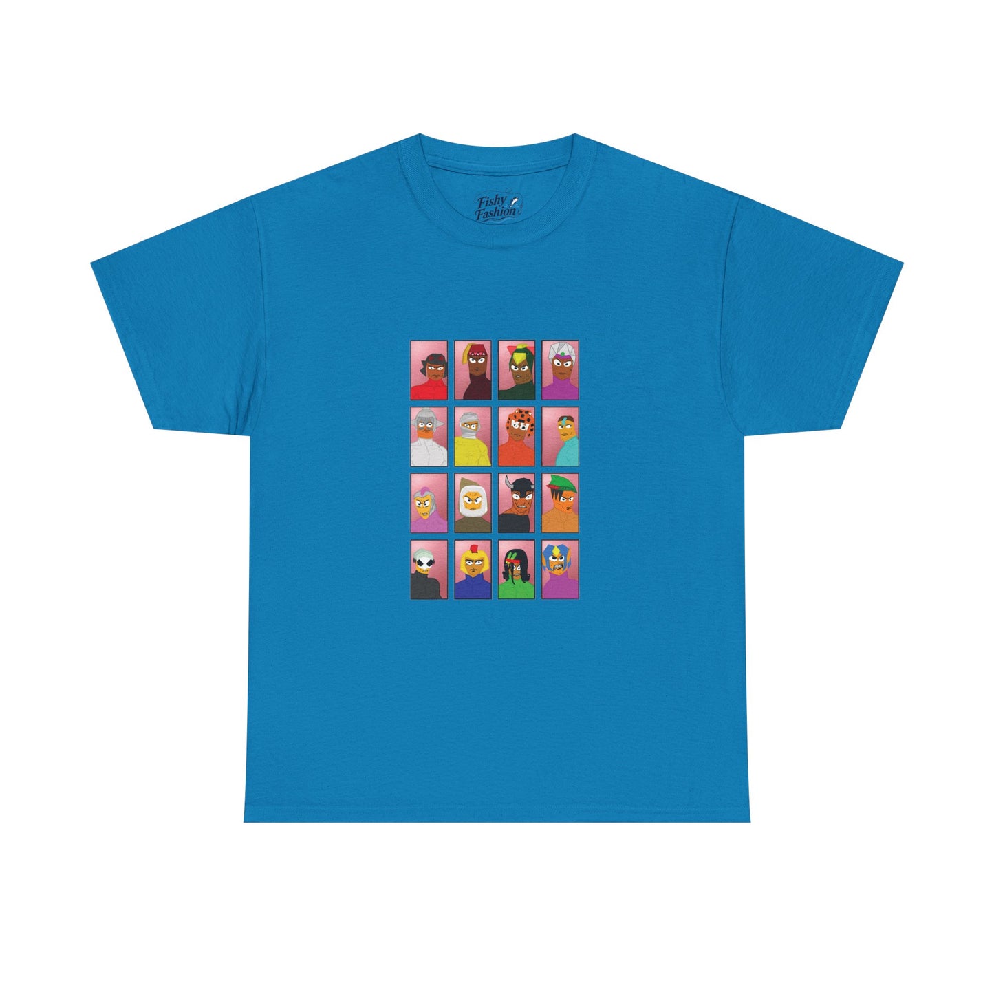 Alternate Civilizations Polytopia t