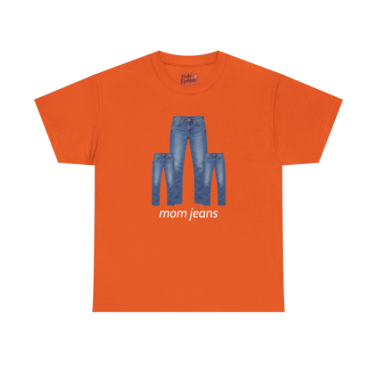 "mom jeans" jirt