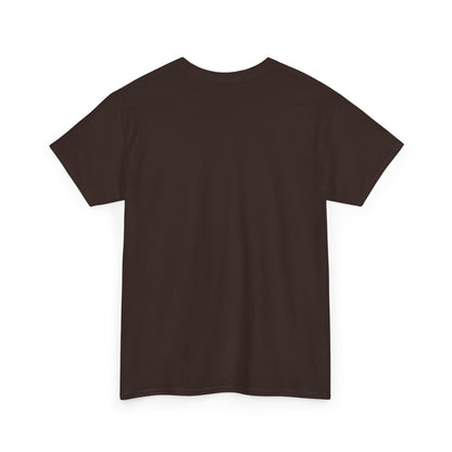 Amazing Radio tee