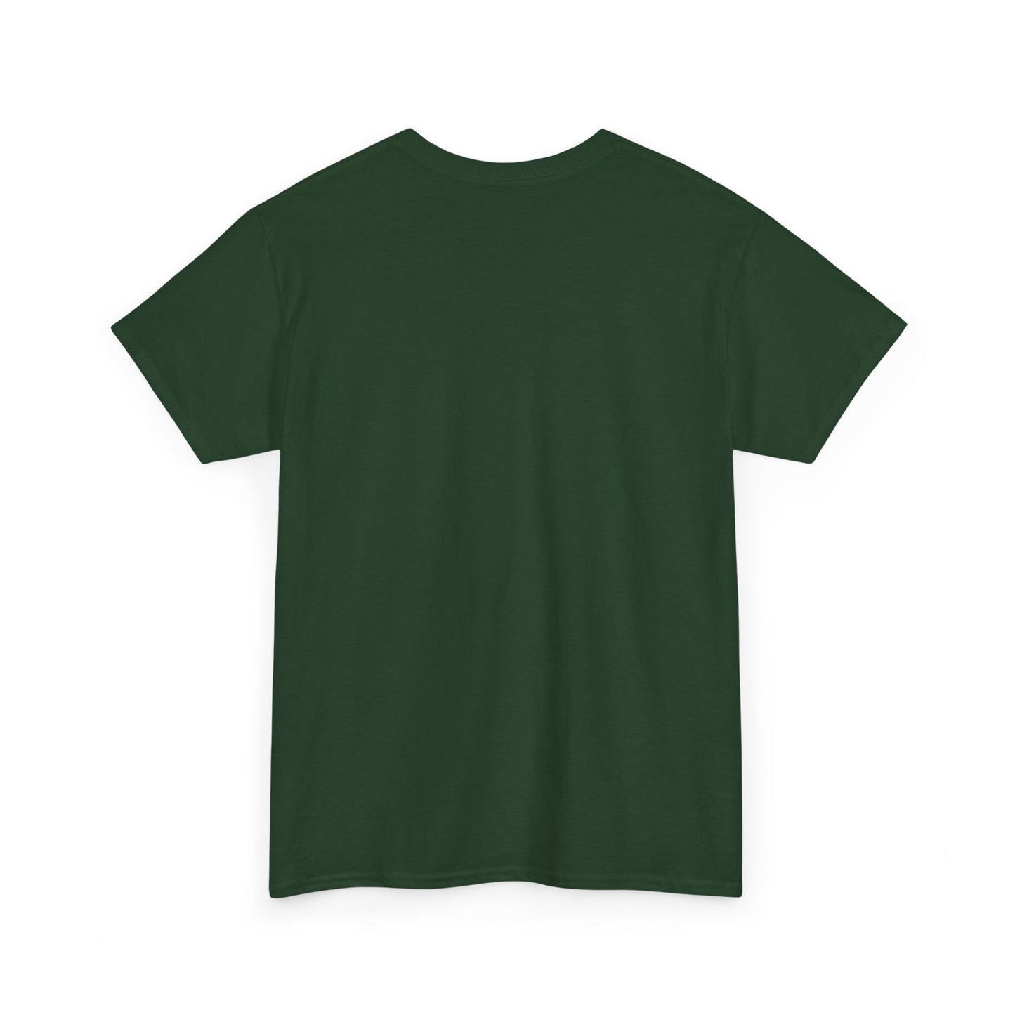 Werewolf Smiths Funny T-Shirt