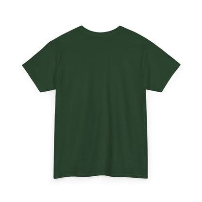 Werewolf Smiths Tee