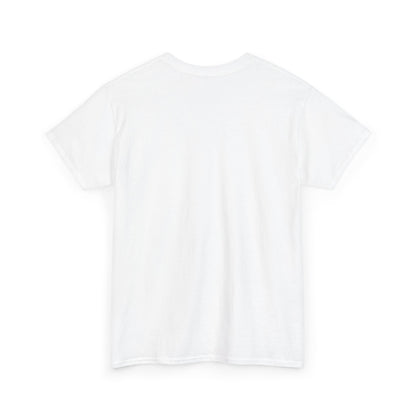Werewolf Smiths Tee