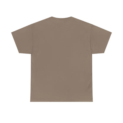 Amazing Radio tee