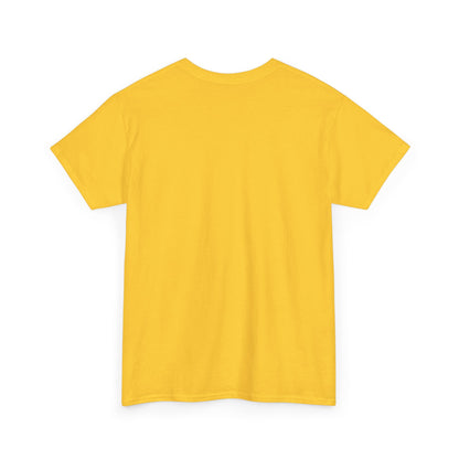 "Monkey Business" tee