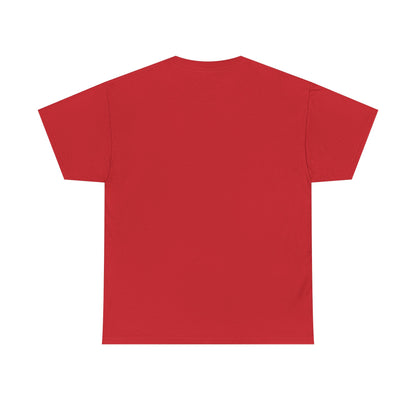 "Monkey Business" tee