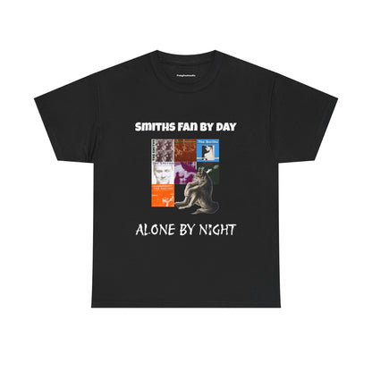 Werewolf Smiths Tee