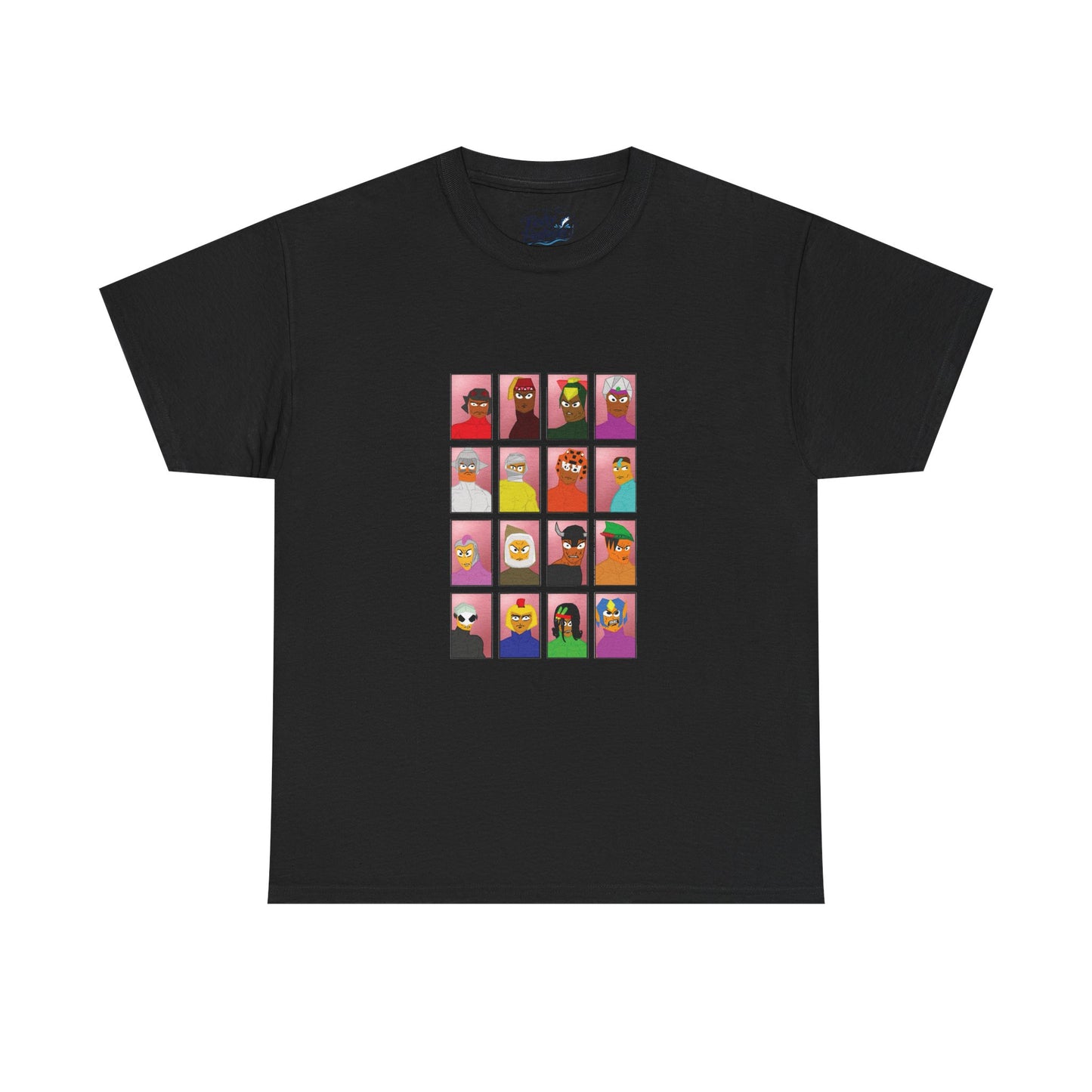 Alternate Civilizations Polytopia t