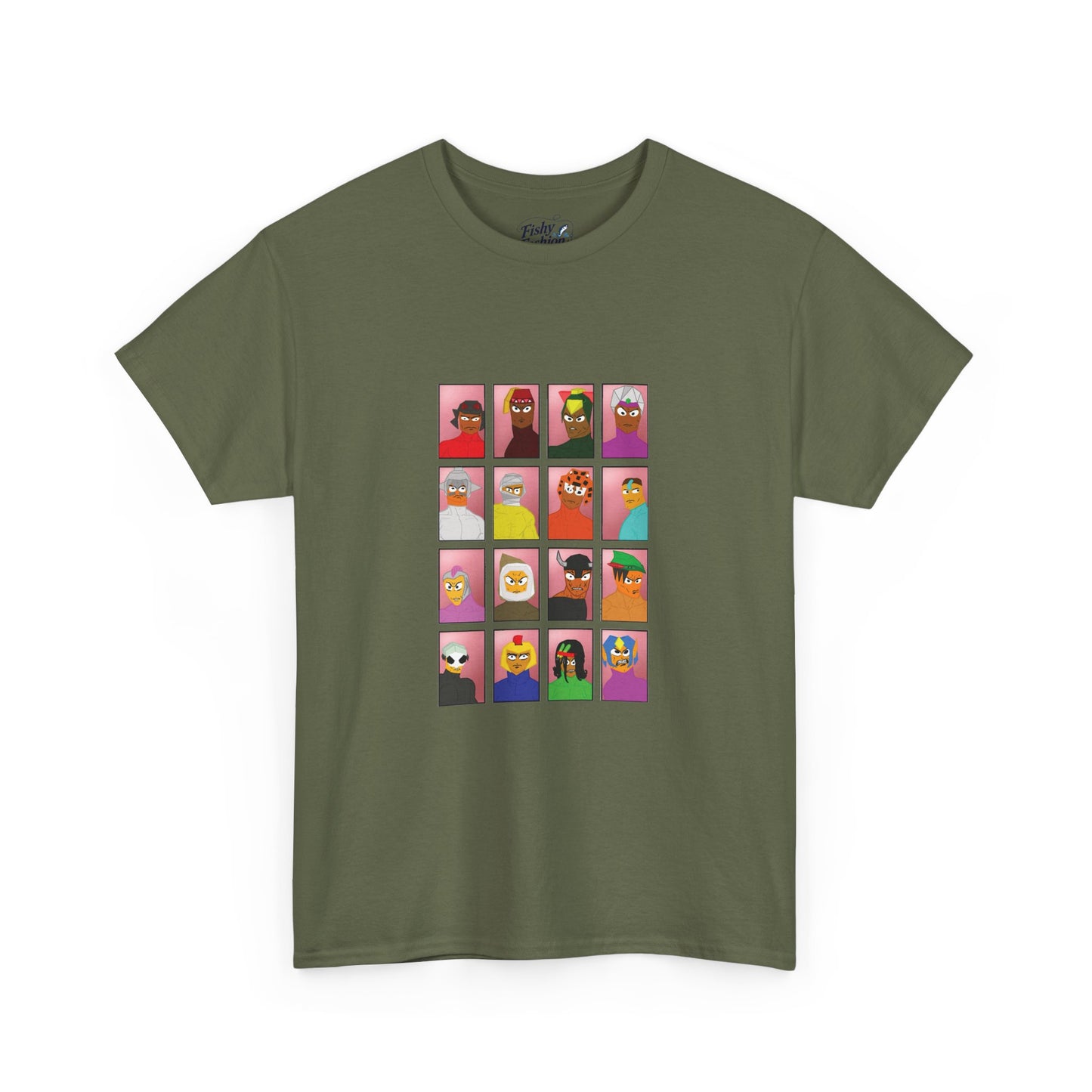 Alternate Civilizations Polytopia t
