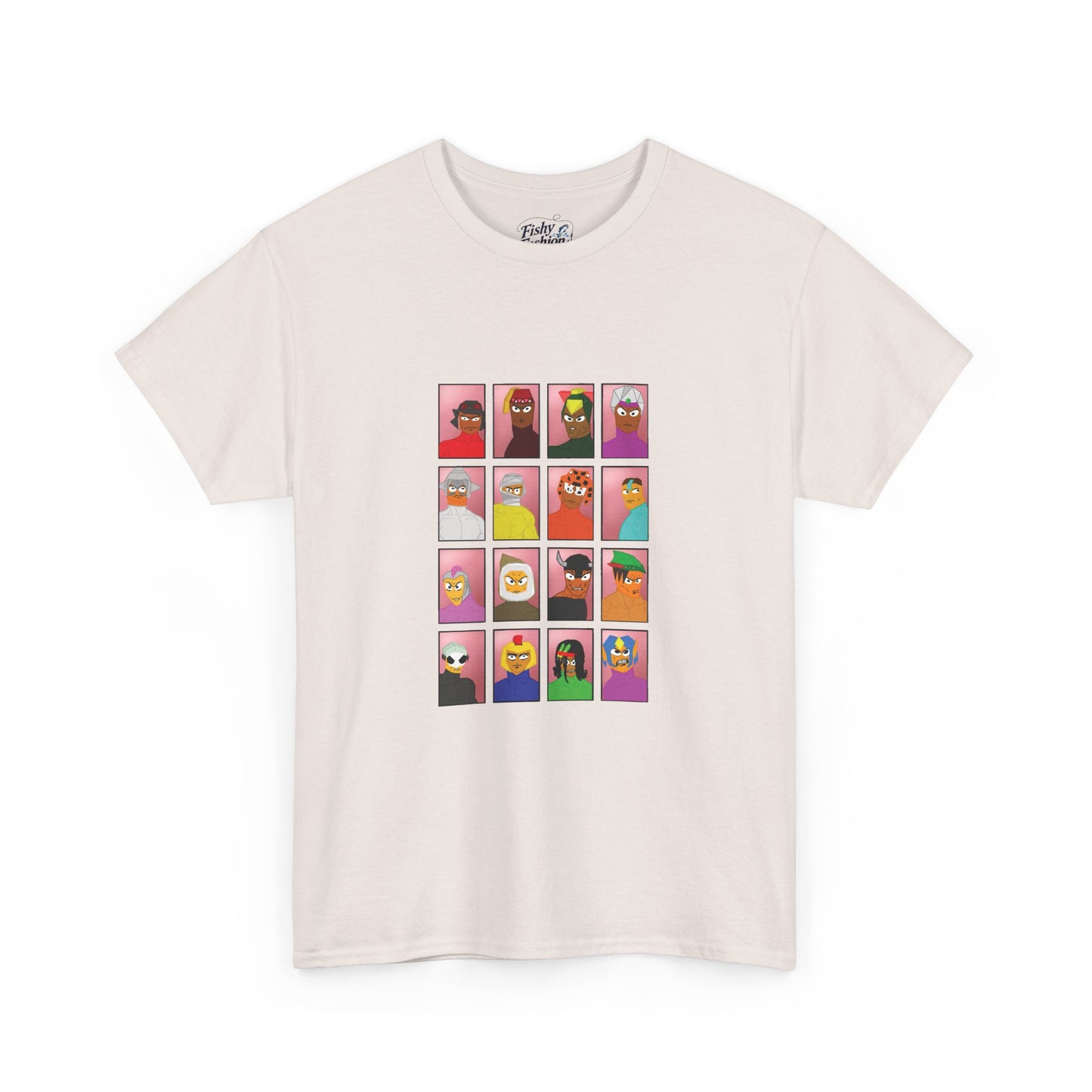 Alternate Civilizations Polytopia t