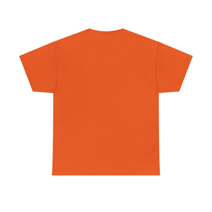 "Monkey Business" tee