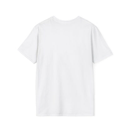 "I'm Allergic" tee