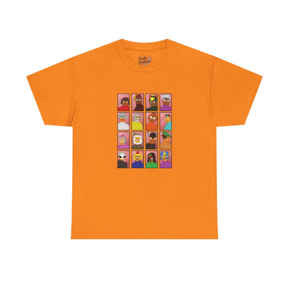 Alternate Civilizations Polytopia t