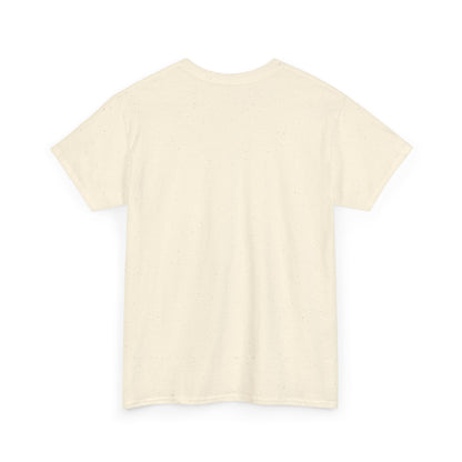 Werewolf Smiths Tee