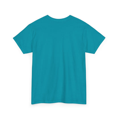 "Monkey Business" tee