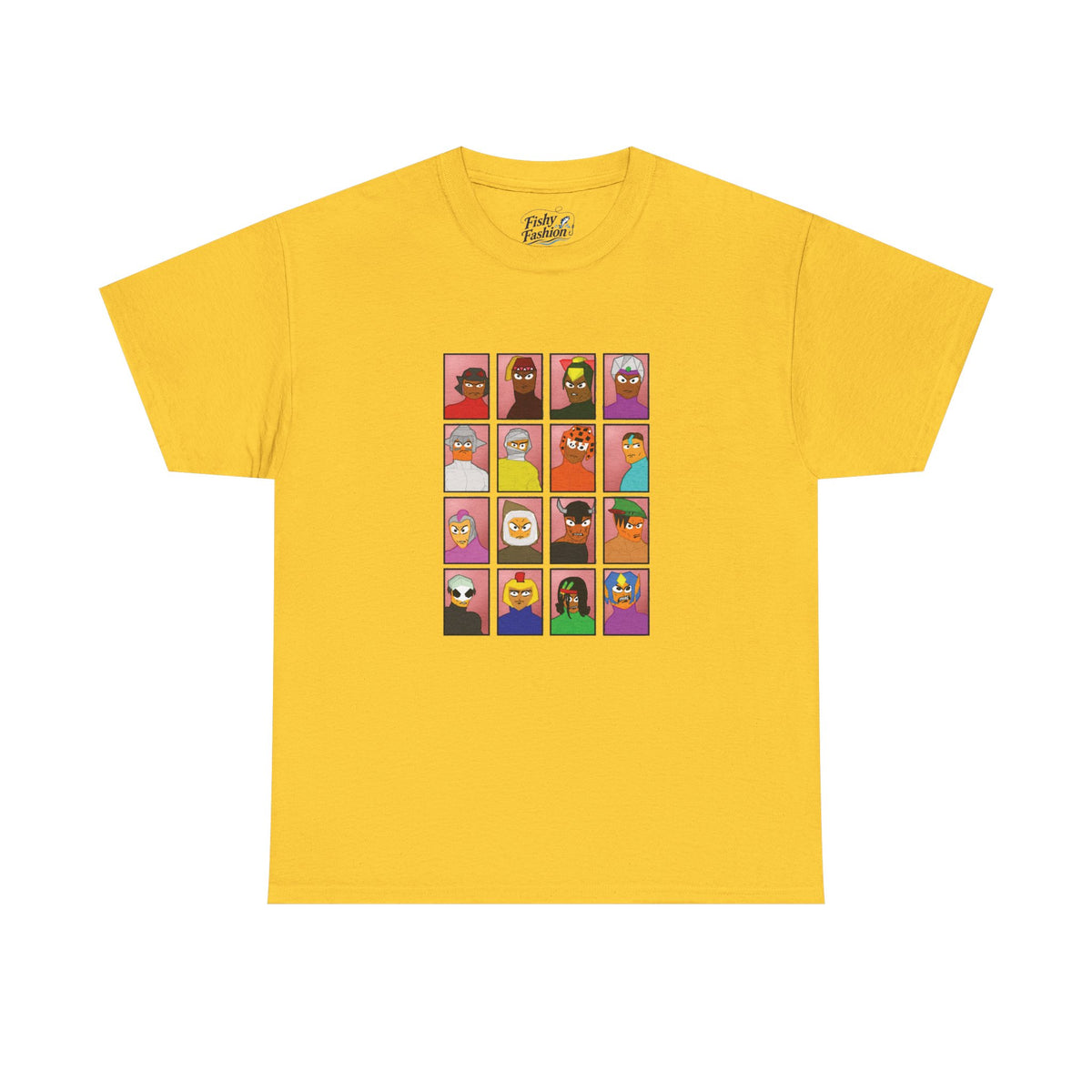 Alternate Civilizations Polytopia t