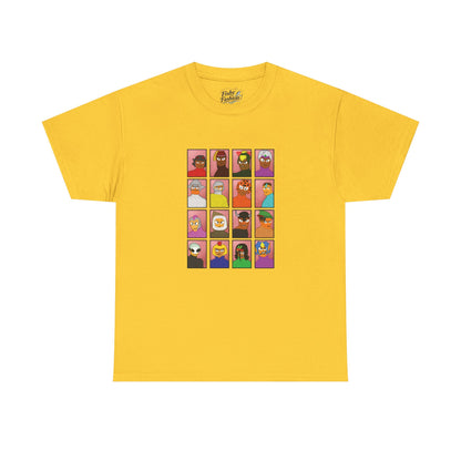 Alternate Civilizations Polytopia t