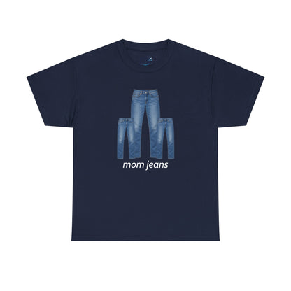 "mom jeans" jirt
