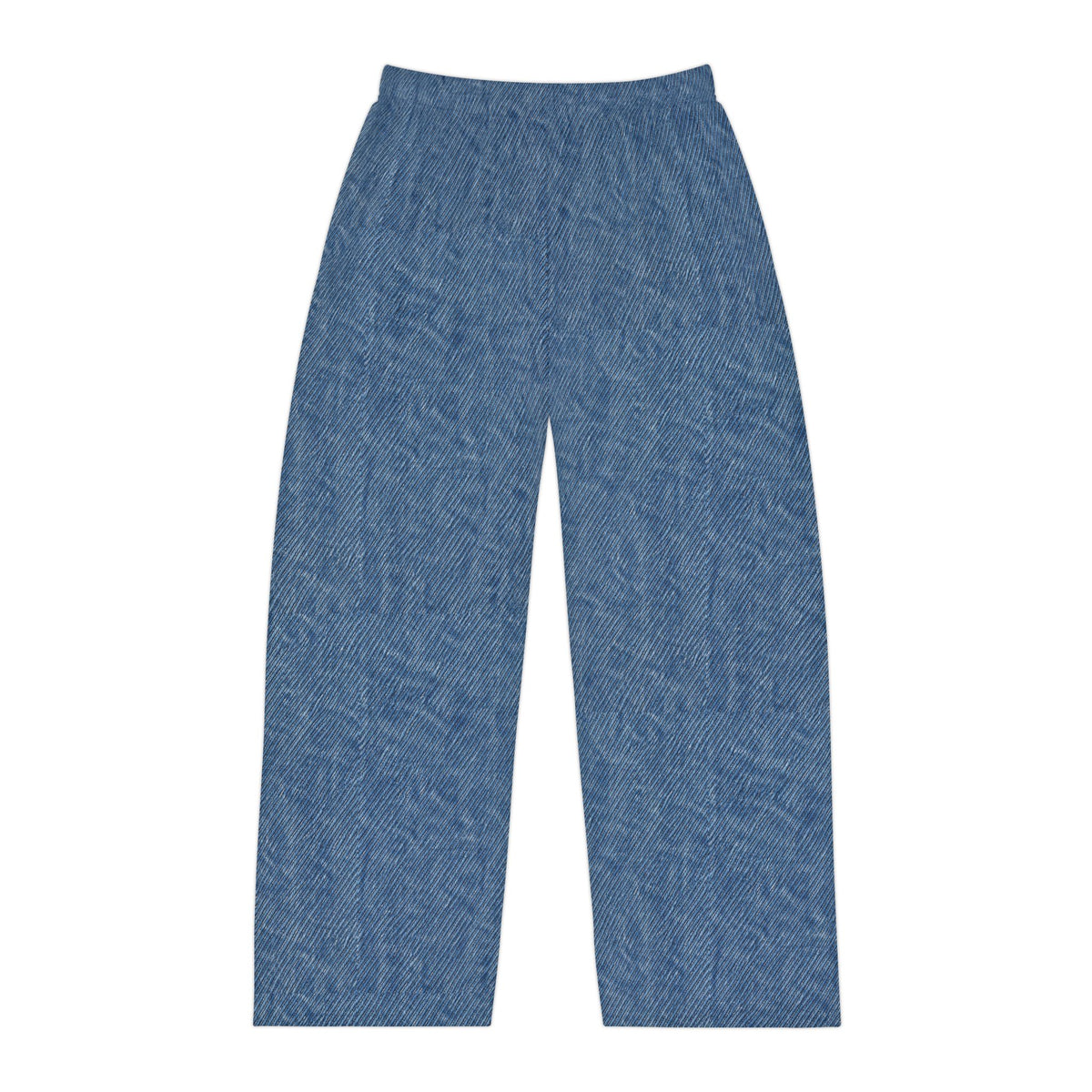 Jeans Pajama Pants (PJirt Pants)