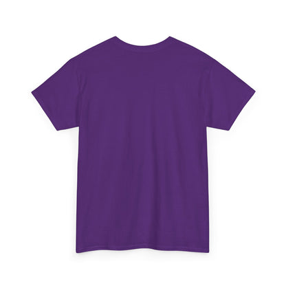Amazing Radio tee
