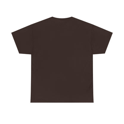 Amazing Radio tee