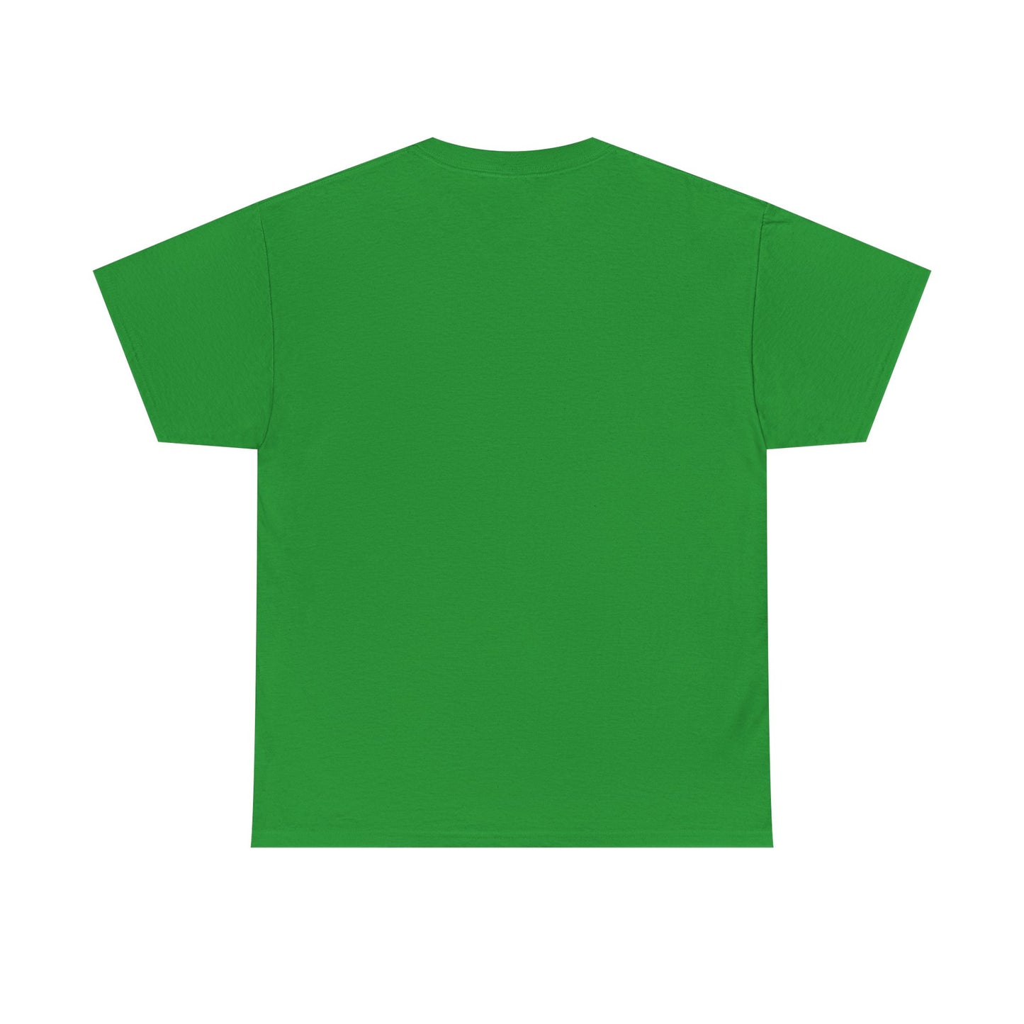 Werewolf Smiths Funny T-Shirt