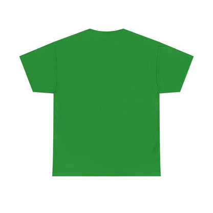 Werewolf Smiths Tee