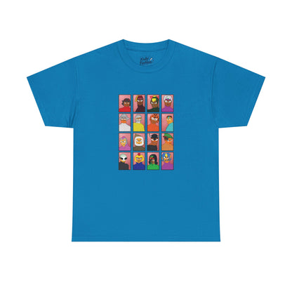 Alternate Civilizations Polytopia t