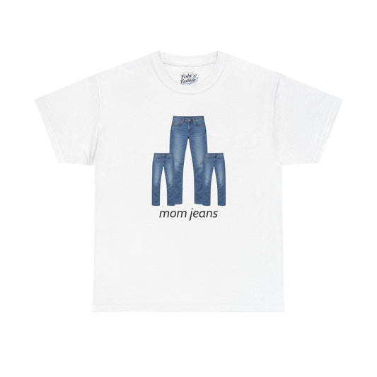 "mom jeans" jirt