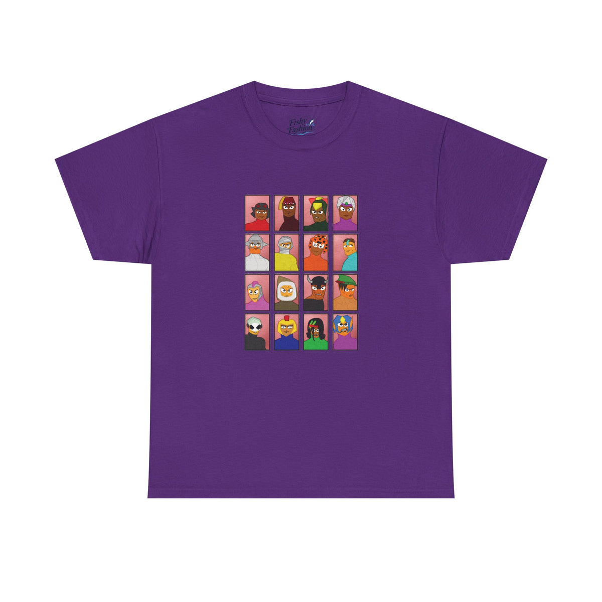 Alternate Civilizations Polytopia t