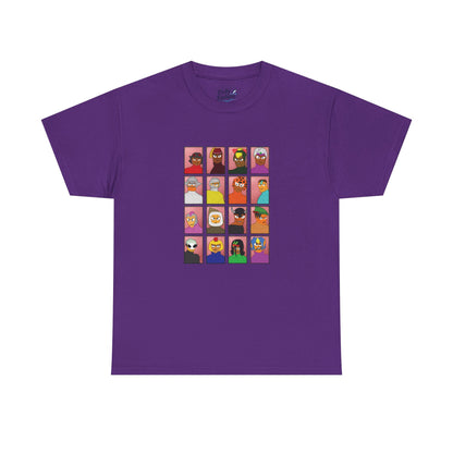 Alternate Civilizations Polytopia t