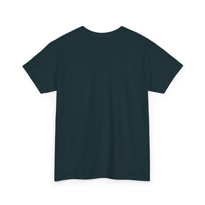 Amazing Radio tee