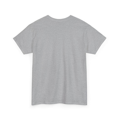 Werewolf Smiths Tee