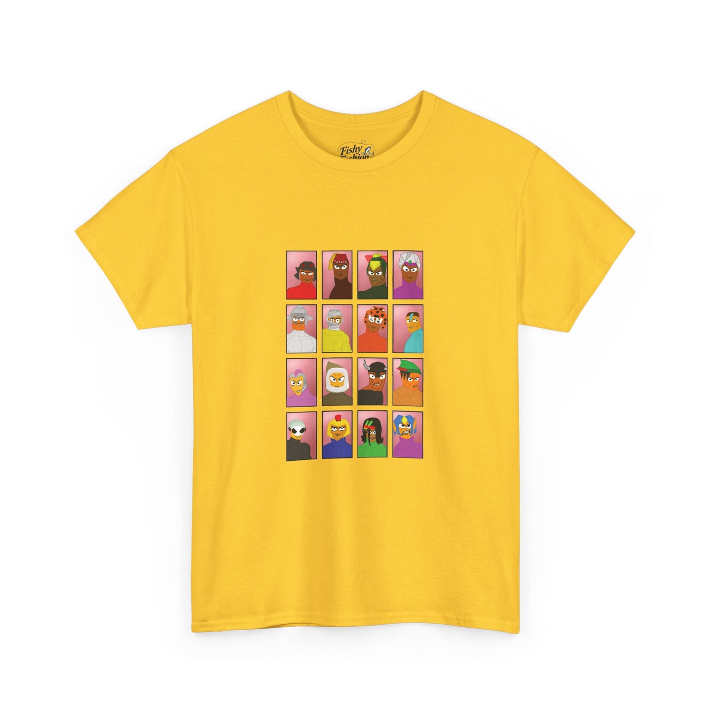 Alternate Civilizations Polytopia t