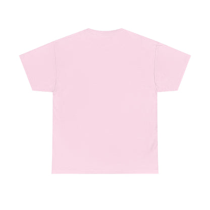 Gloving Shirt
