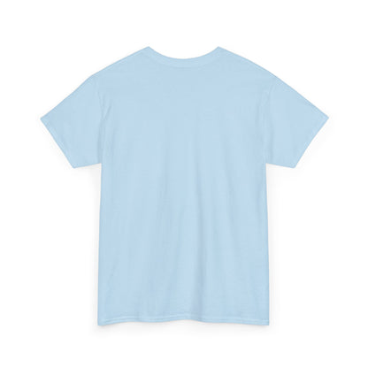 Gloving Shirt