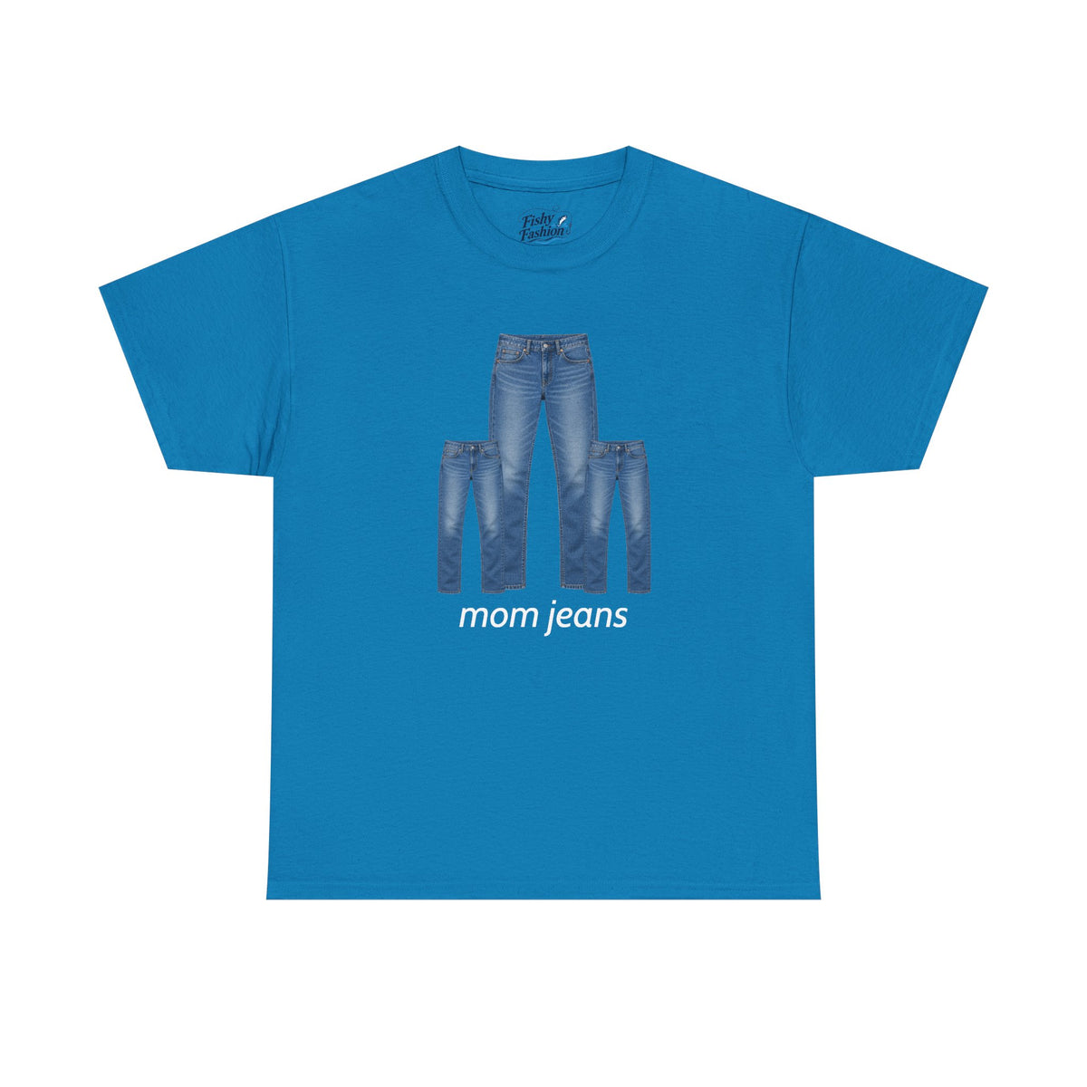 "mom jeans" jirt