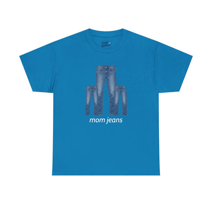 "mom jeans" jirt