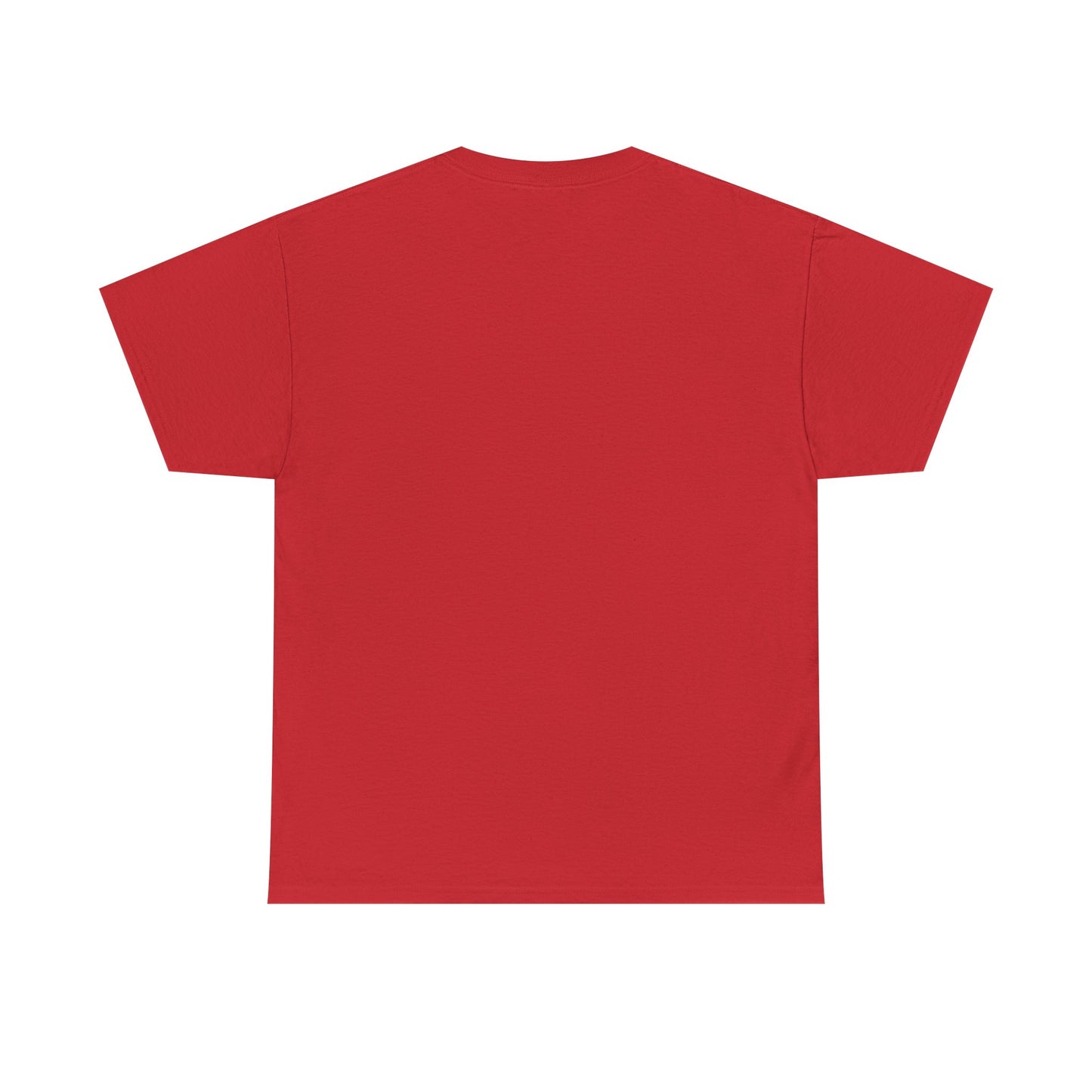 Alternate Civilizations Polytopia t