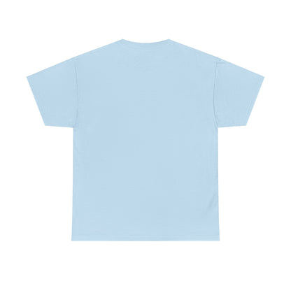 Gloving Shirt