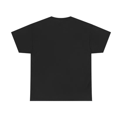 Amazing Radio tee