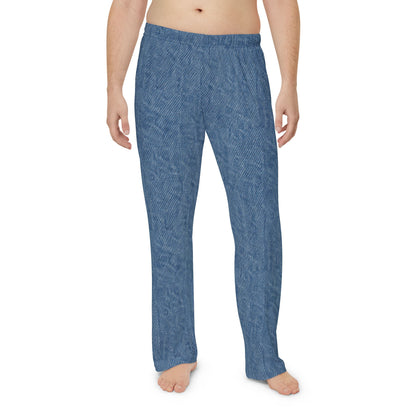 Jeans Pajama Pants (PJirt Pants)