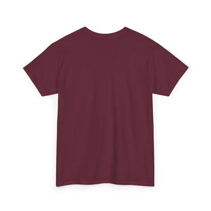 Gloving Shirt