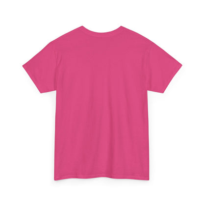 "Monkey Business" tee