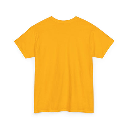 Gloving Shirt