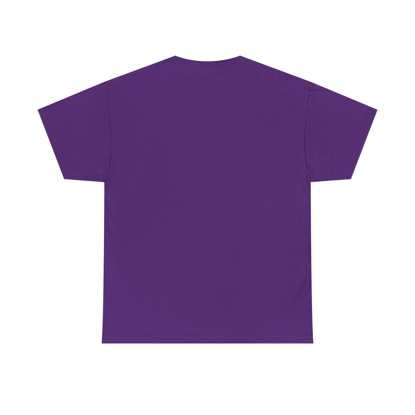 Alternate Civilizations Polytopia t